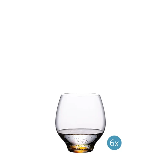 Halimba Snake Pohár 480 ml