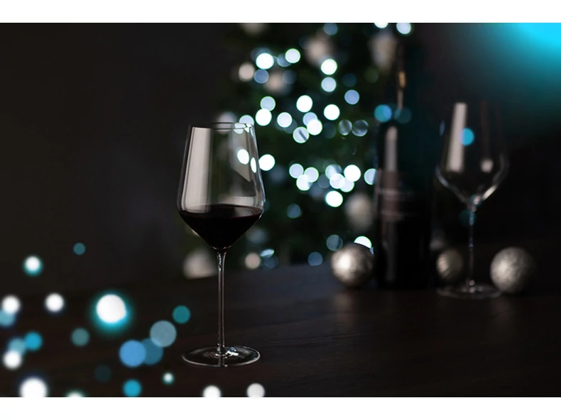 6+1 karácsonyi ajándék ötlet