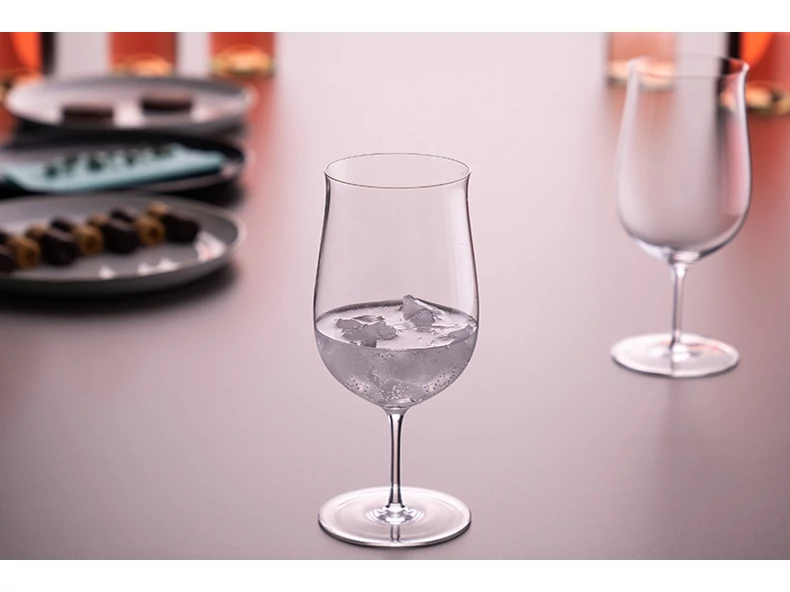 A vízfogyasztás fontossága