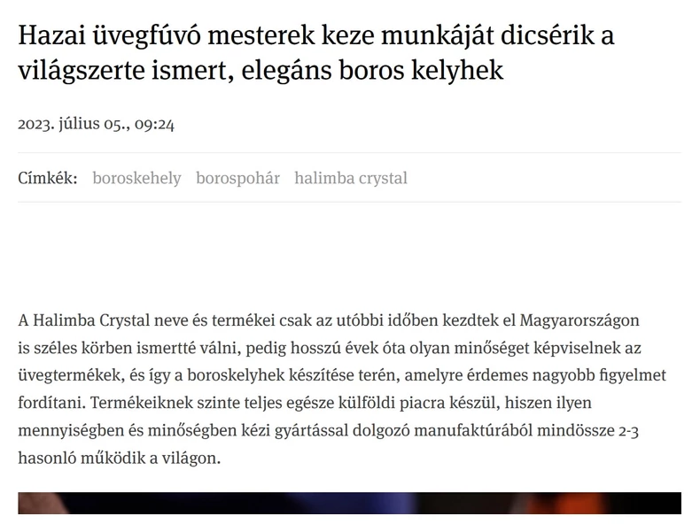 Borászportál 