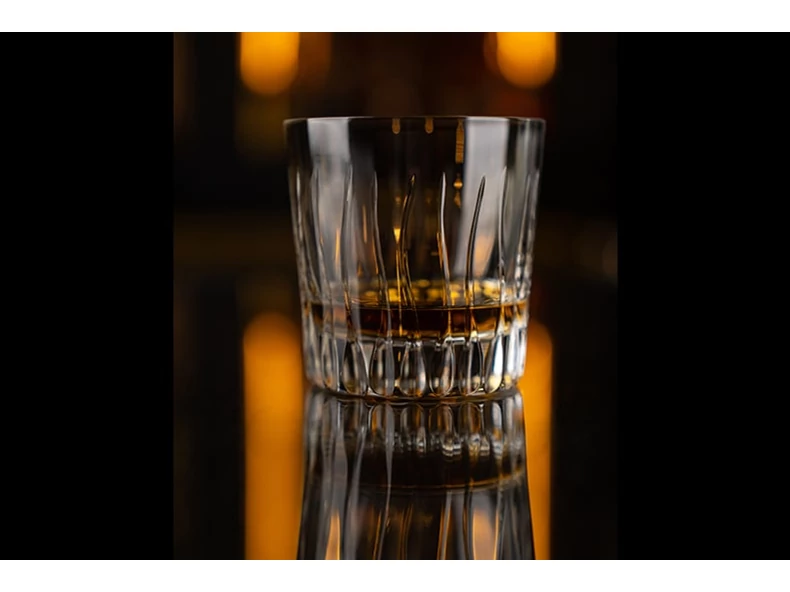 Whiskey vagy Whisky?