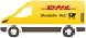 DHL DHL