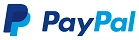 PayPAl PayPAl
